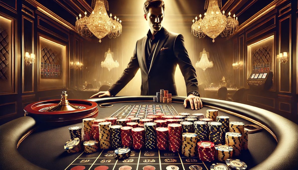 Cashman Casino پاکستان ریئل منی گیمز
