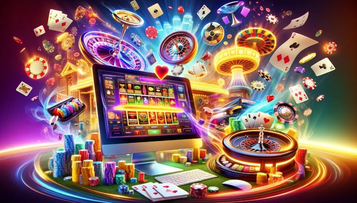 Cashman Casino پاکستان ریئل منی گیمز