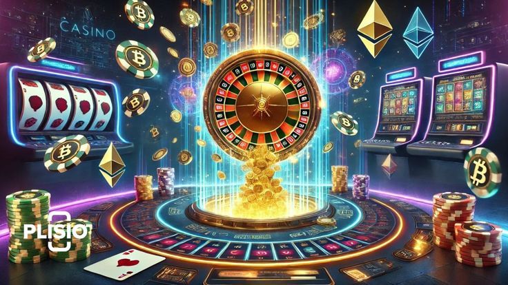 پاکستان میں Cashman Casino قانونی ہے۔