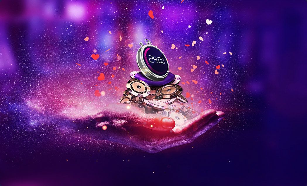 Cashman Casino پاکستان ریئل منی گیمز