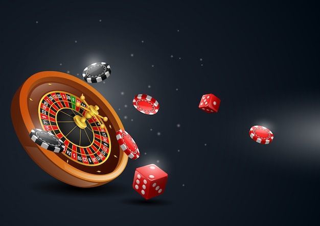 Cashman Casino پاکستان ریئل منی گیمز