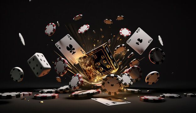 Cashman Casino پاکستان ریئل منی گیمز