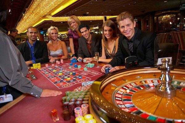 Cashman Casino پاکستان ریئل منی گیمز