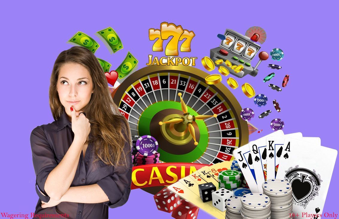 Cashman Casino پاکستان ریئل منی گیمز