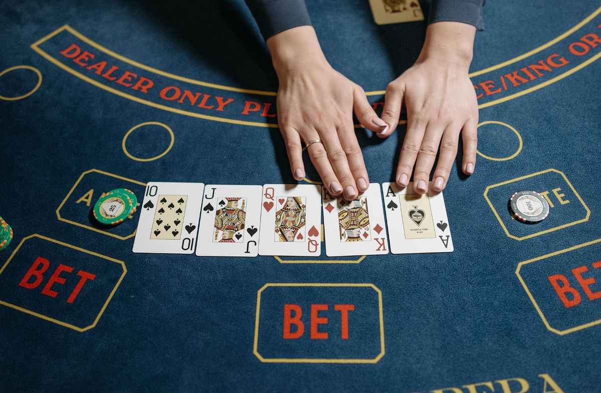 Cashman Casino پاکستان ریئل منی گیمز