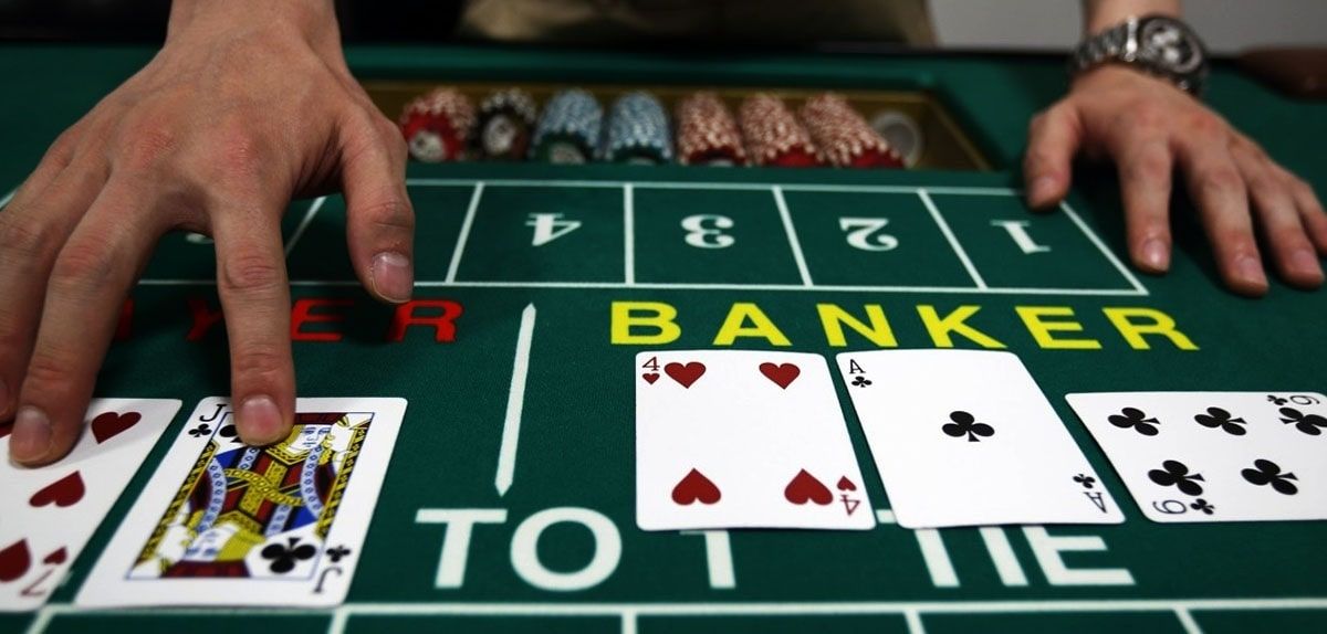 Cashman Casino پاکستان ریئل منی گیمز