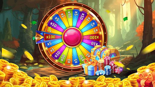 Cashman Casino پاکستان ریئل منی گیمز